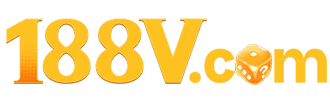 188V3